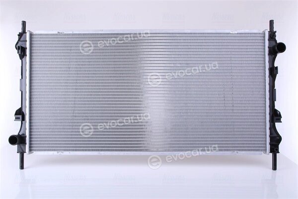 Nissens 62043A
