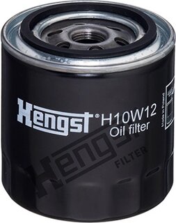 Hengst H10W12