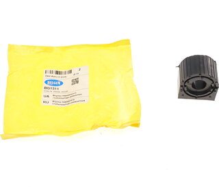 Belgum BG1511
