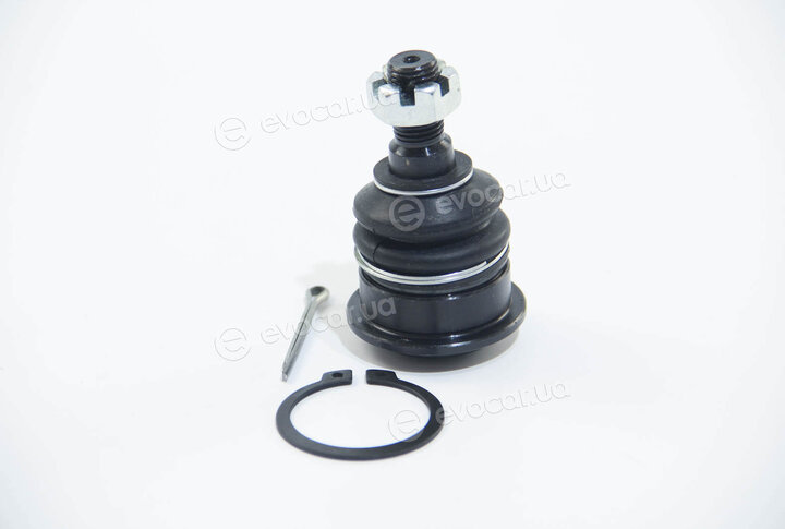 Febest 0220-109