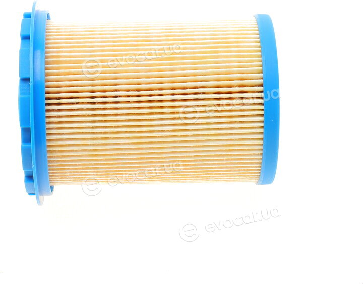 Sofima S 0920 NC