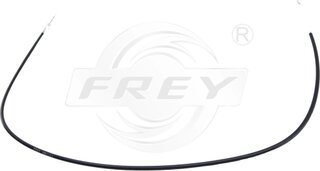 Frey 790101601