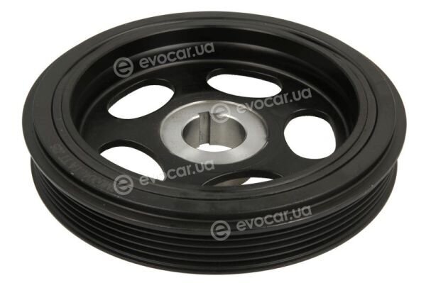 BTA E6M0004BTA
