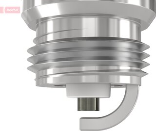 Denso T20MP-U