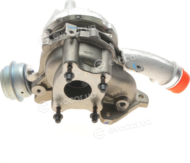 Garrett 782097-5001S