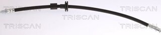 Triscan 8150 23105