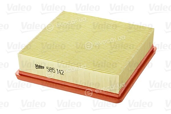 Valeo 585142