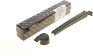 AIC 53227