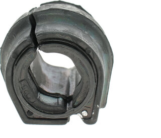 AS Metal 38CT1110