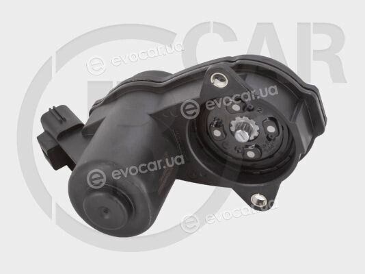 BCAR 009RN001