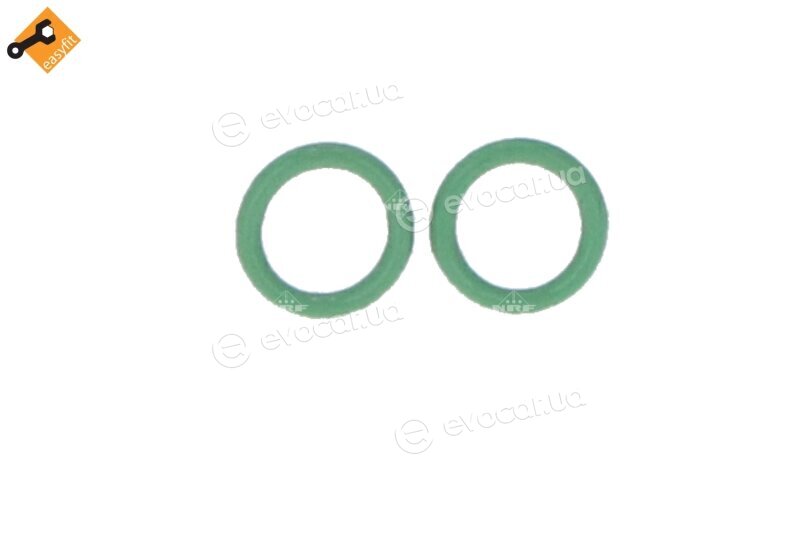 NRF 33302