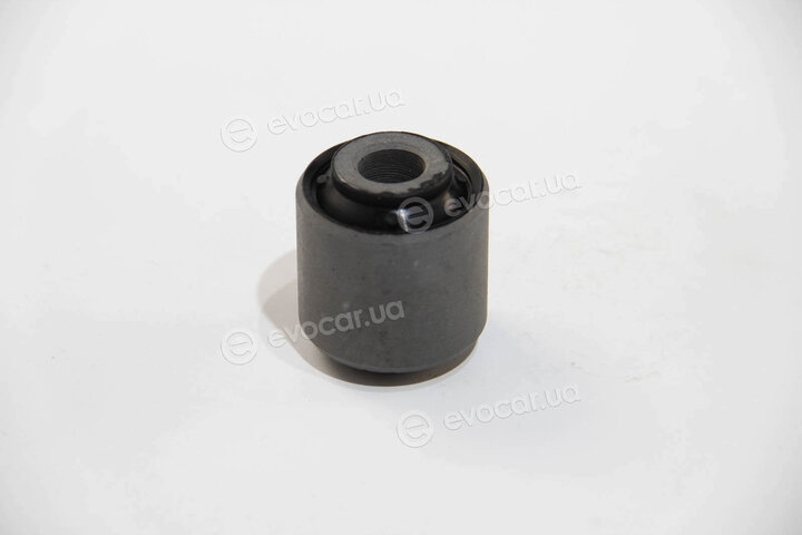 BC Guma 2402