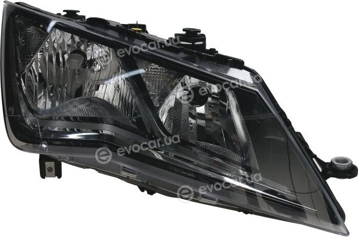 TYC 20-14825-05-2