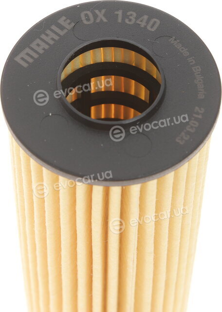 Mahle OX 1340D