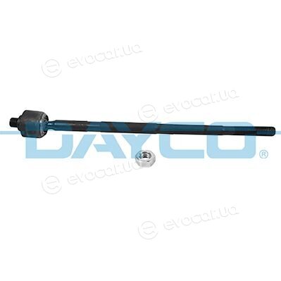 Dayco DSS1449