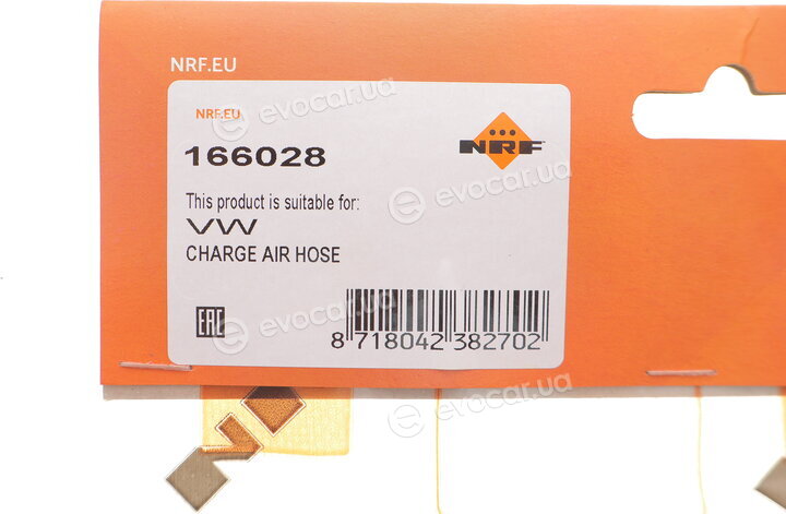 NRF 166028