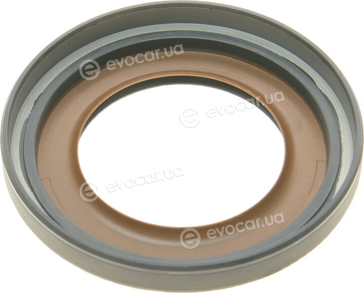 Elring 373.100