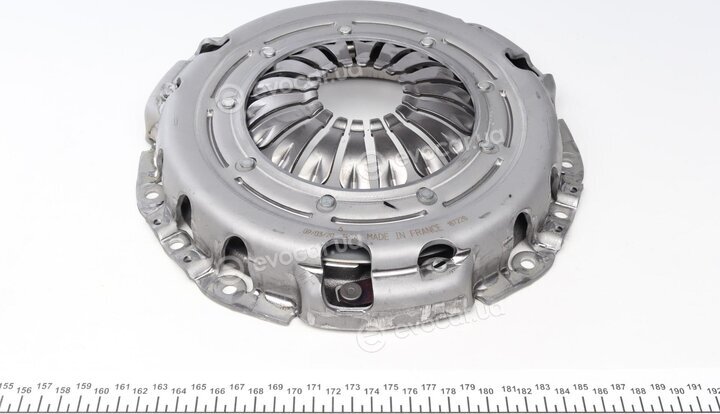 Valeo 826208