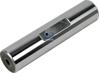 DT 5.10113