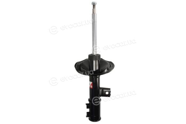 Magnum AG0375MT