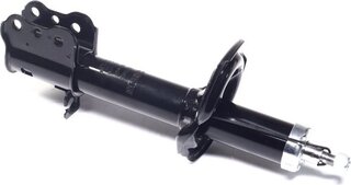 Denckermann DSB216G