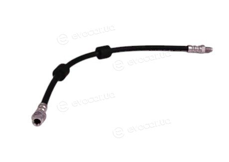 BMW / Mini 34301165249
