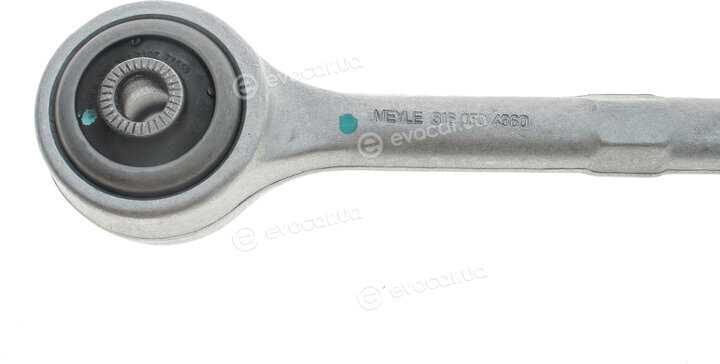 Meyle 316 050 4360