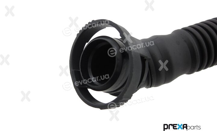 Prexaparts P226174