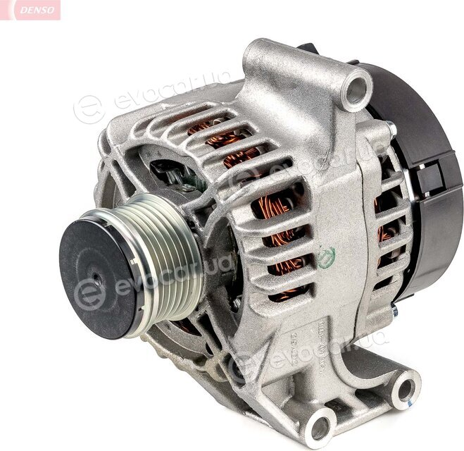 Denso DAN584