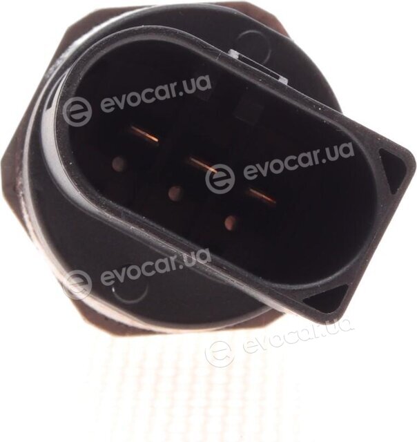 Bosch 0 281 002 842