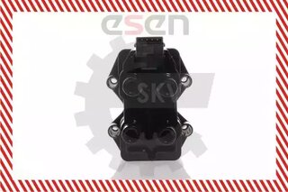 SKV 03SKV061