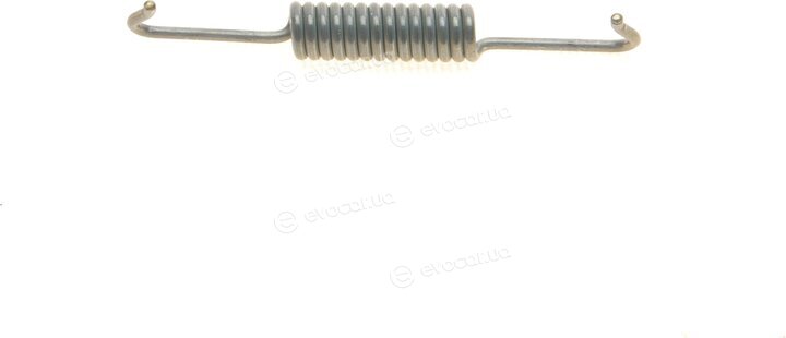 Kawe / Quick Brake 105-0877