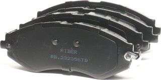 Rider RD.23235STD