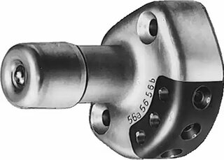 Hella 6AJ 001 751-021