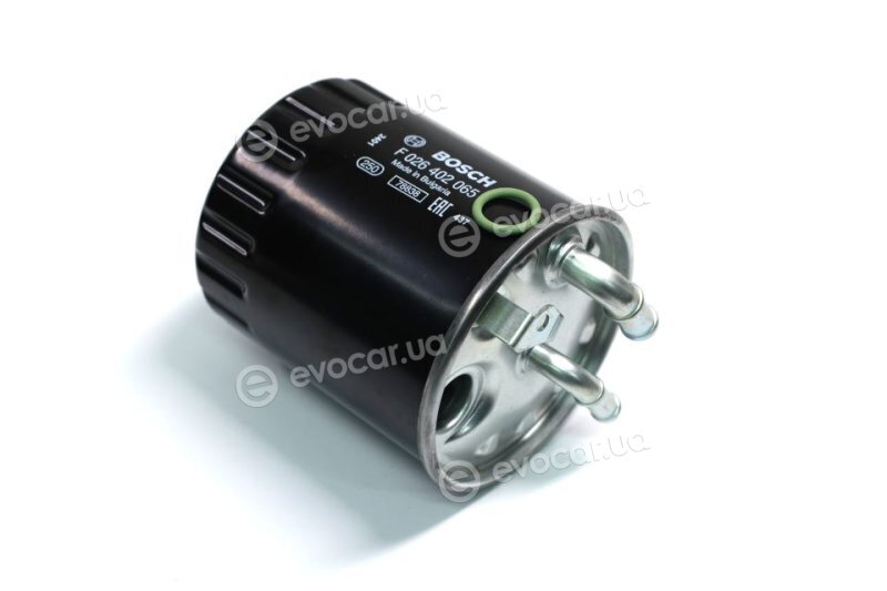 Bosch F 026 402 065
