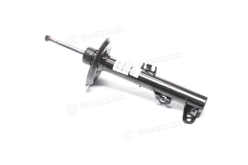 Sachs 312 064
