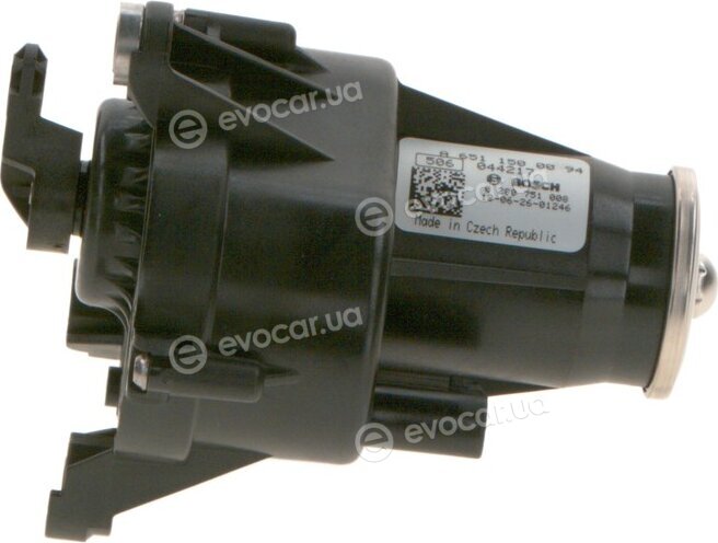 Bosch 0 280 751 008