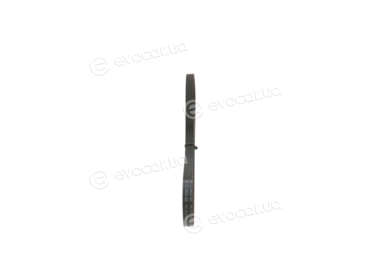 Bosch 1 987 947 856