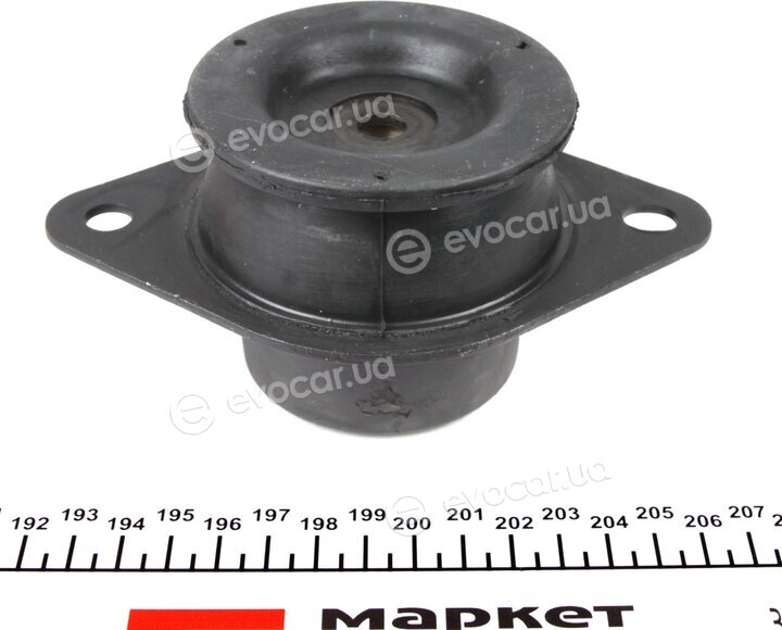 Autotechteile 512 0503