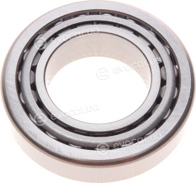 GSP GK0596