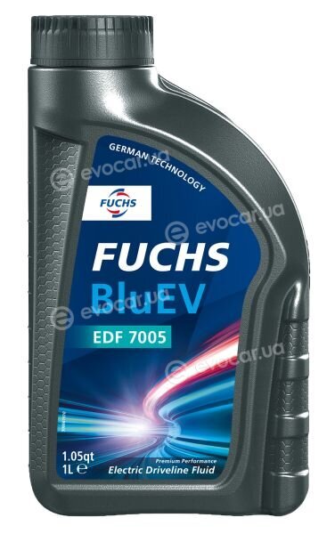 Fuchs 602195708