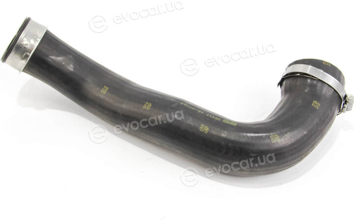 Rapro R25411