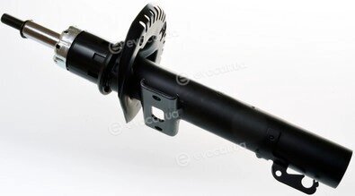 Denckermann DSB188G