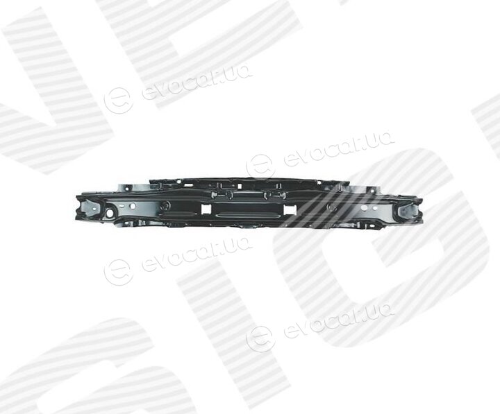 Signeda POP44010A