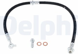 Delphi LH7509