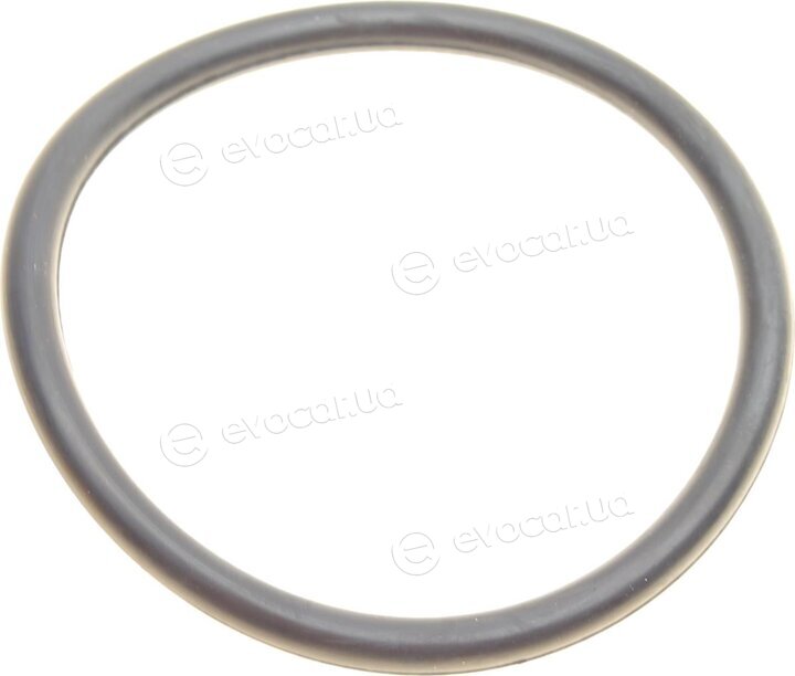 Magneti Marelli 352317100900