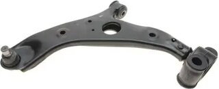 Mazda GHP9-34-350M