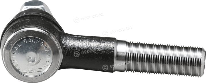 CTR CE0674