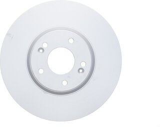 Metelli 23-0900C