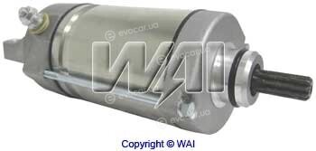 WAI 18892N